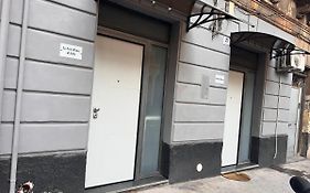 La New House Di Seby