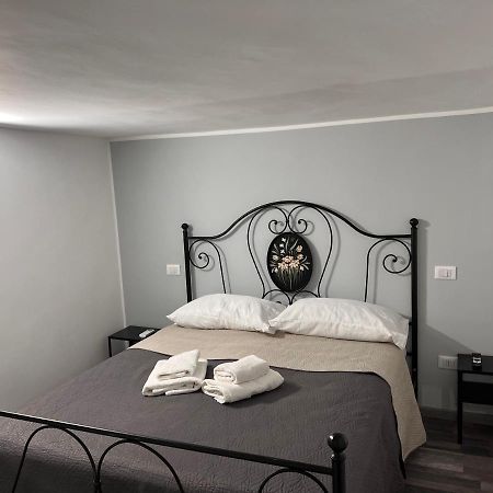 Apartament La New House Di Seby Katania Zewnętrze zdjęcie