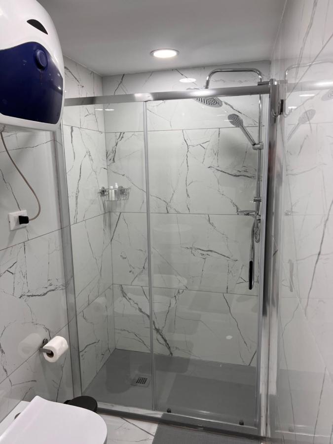 Apartament La New House Di Seby Katania Zewnętrze zdjęcie